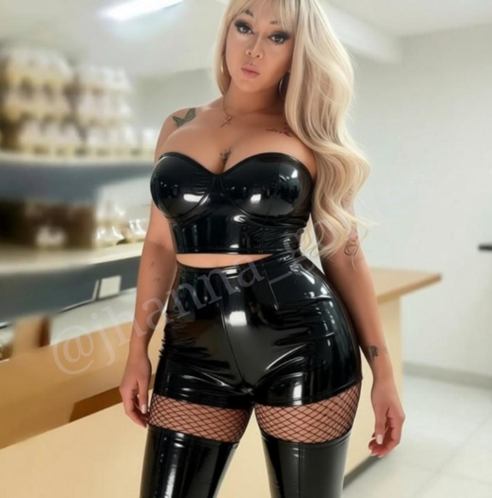 683138394: Virtual en Asturias