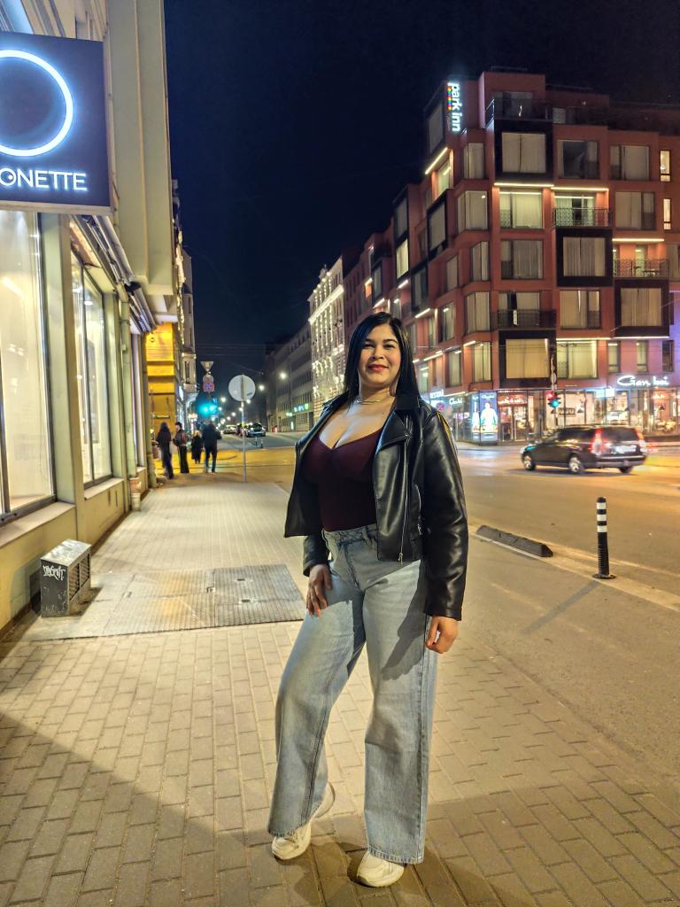 Chica busca chico en Castellón: 