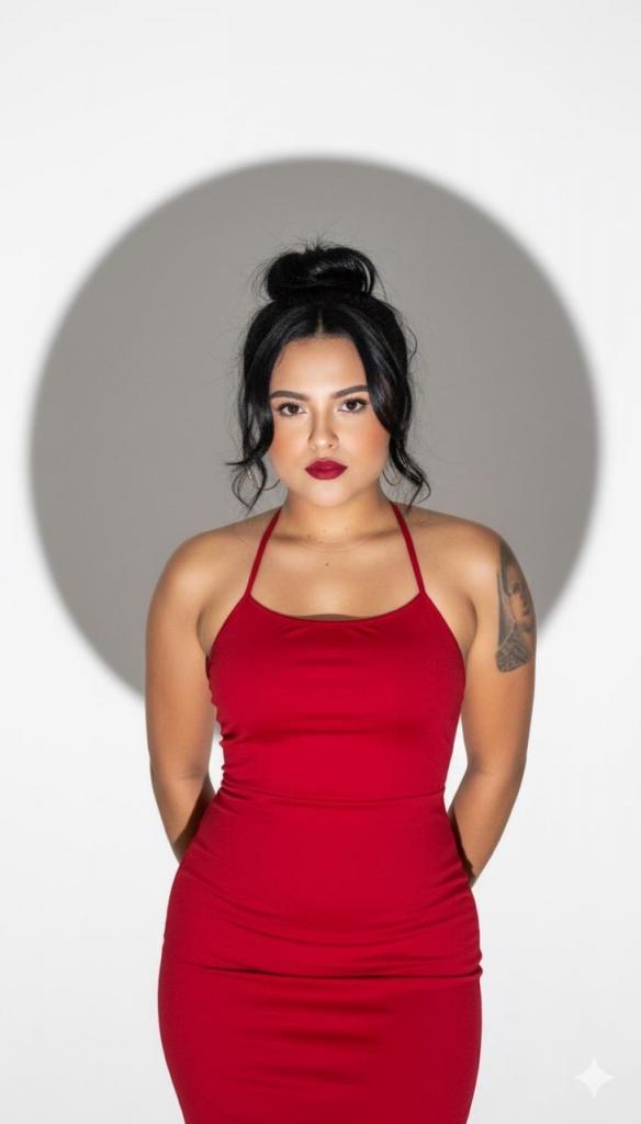 Chica busca chico en Málaga: Chica busca chico