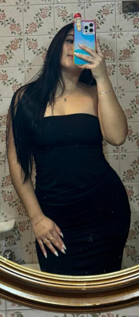 Chica busca chico en Tarragona: Chica busca chico