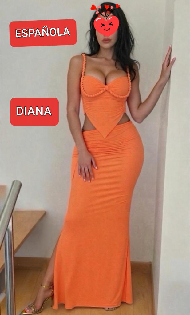 Chica busca chico en Tarragona: 