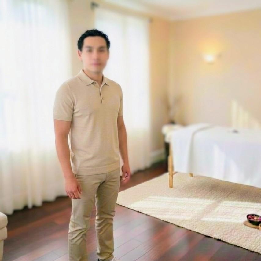 625794525: Chico busca chica en Madrid