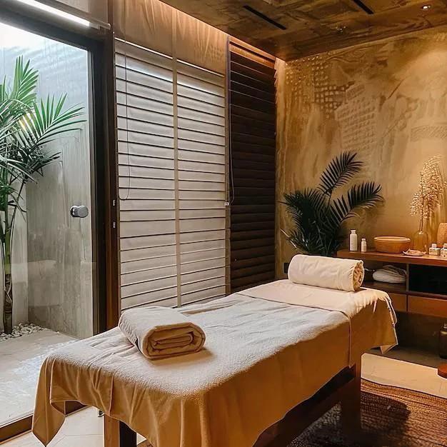 625794525: Chico busca chica en Madrid