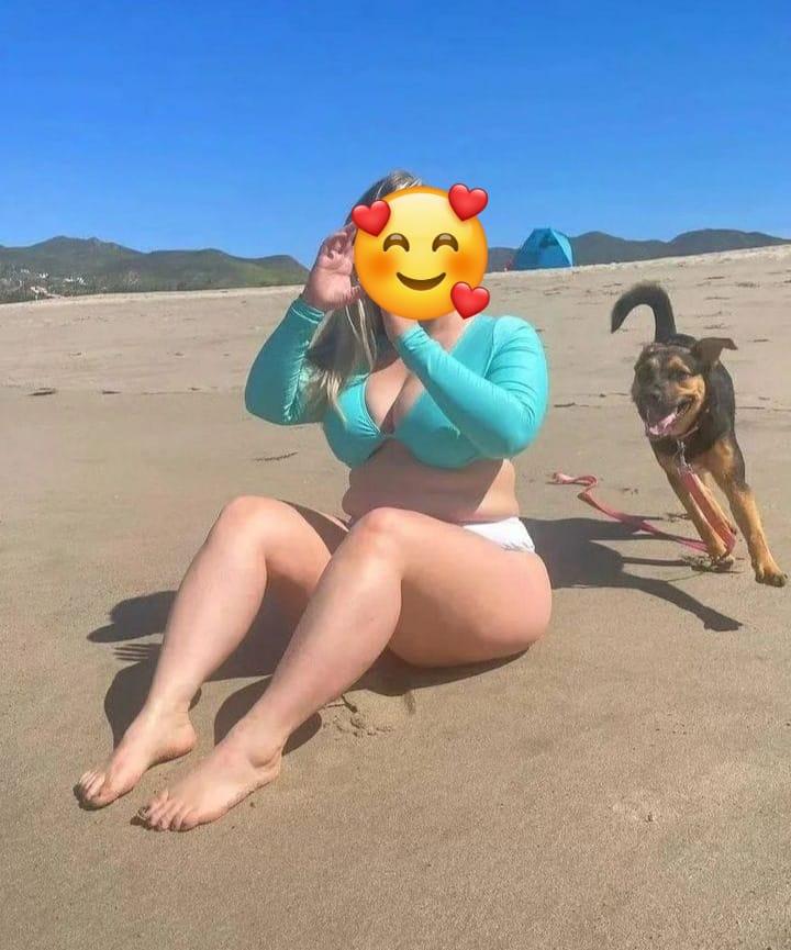 Chica busca chico en León: 