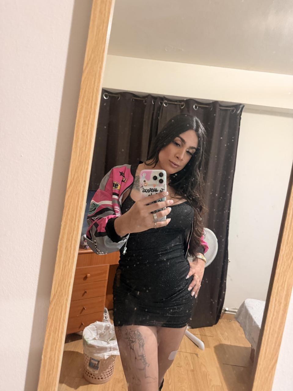 Virtual en La Coruña: 