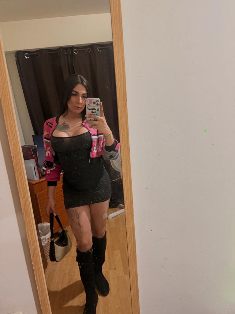 Virtual en La Coruña: 