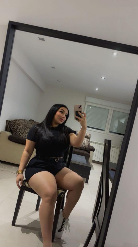 Chica busca chico en Las Palmas: 