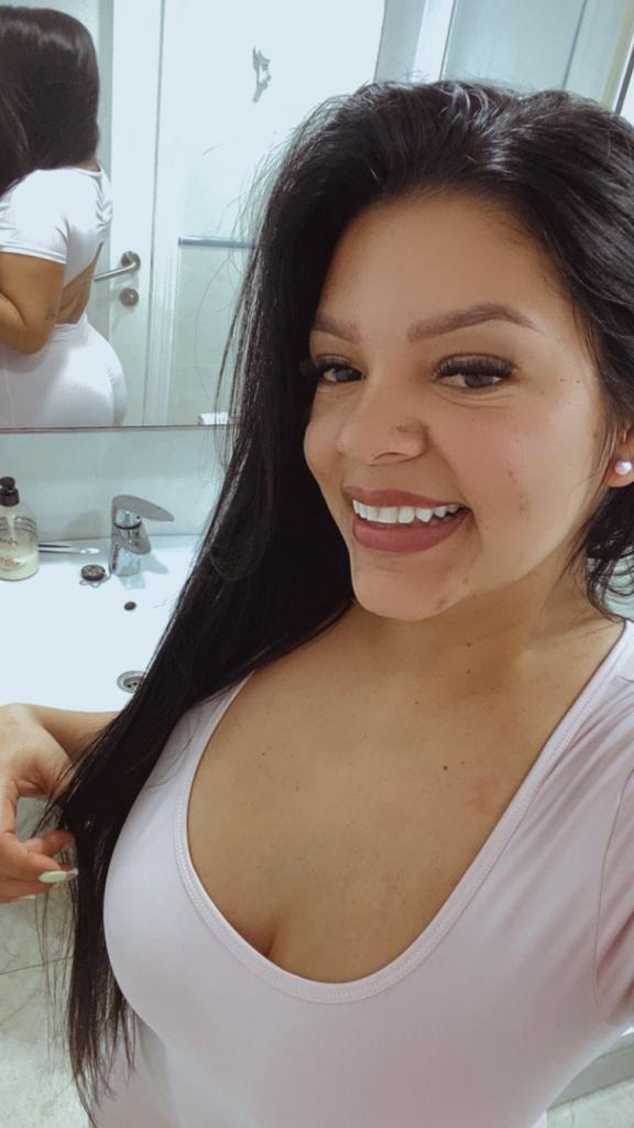 Chica busca chico en Valencia: 