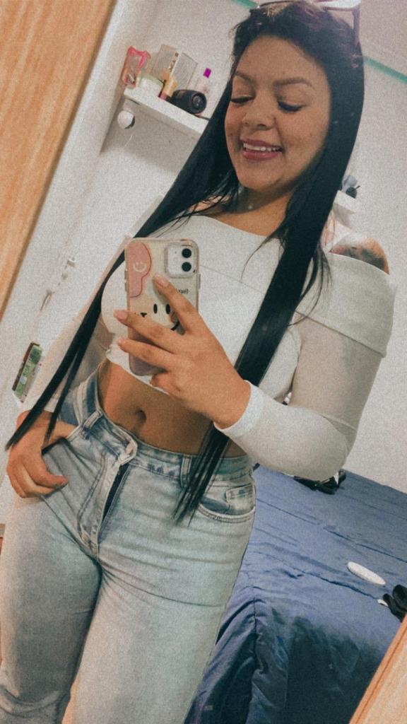 Chica busca chico en Valencia: 