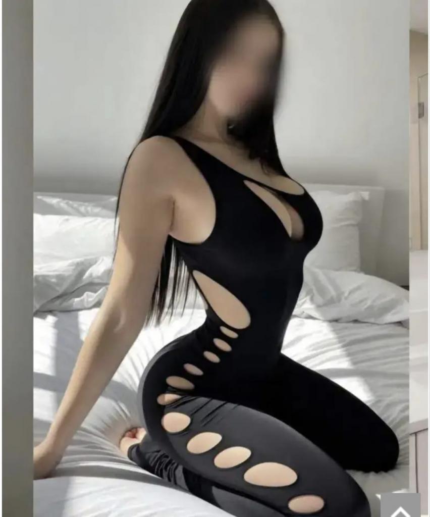 Chica busca chico en Tenerife: 