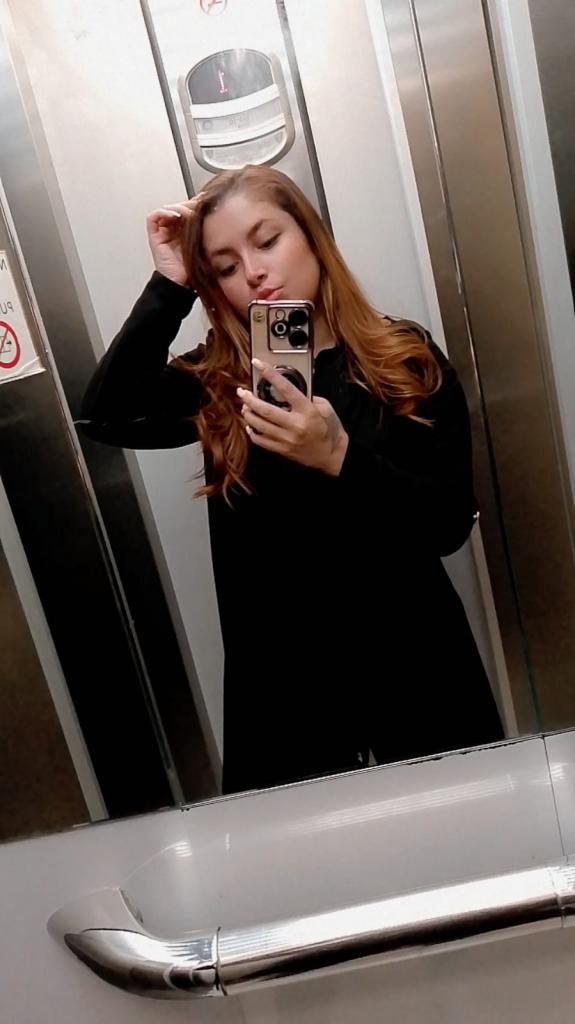 Chica busca chico en Valencia: 