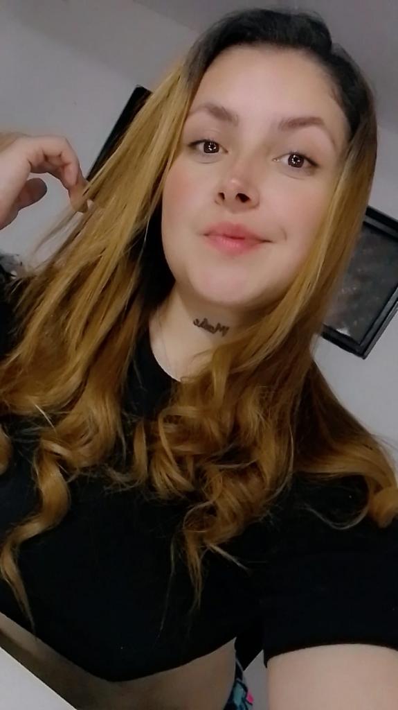 Chica busca chico en Valencia: Chica busca chico