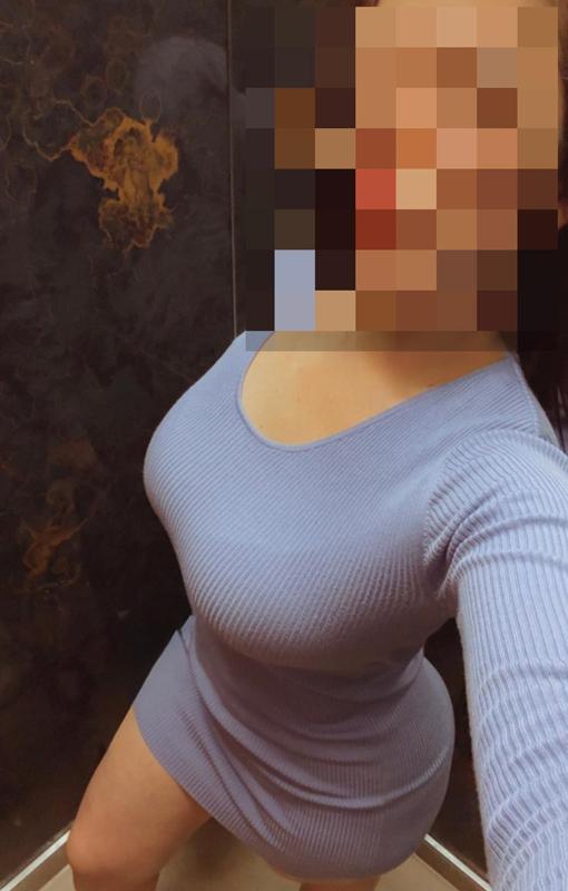 Chica busca chico en Asturias: 