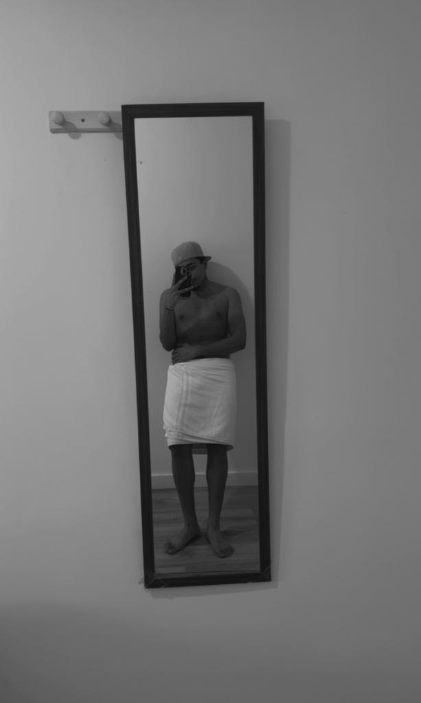 624685408: Chico busca chica en Madrid