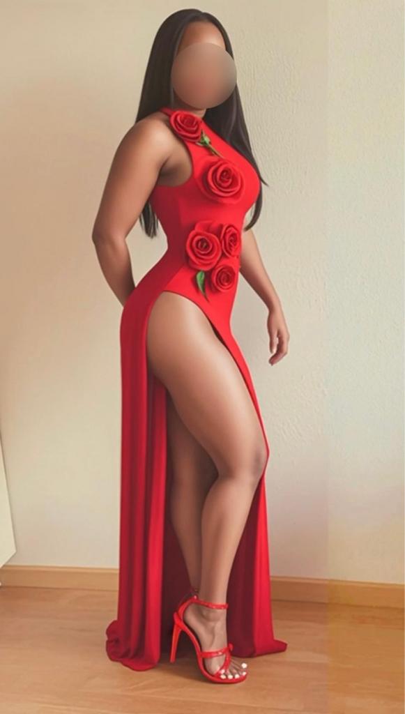 Chica busca chico en Tenerife: 