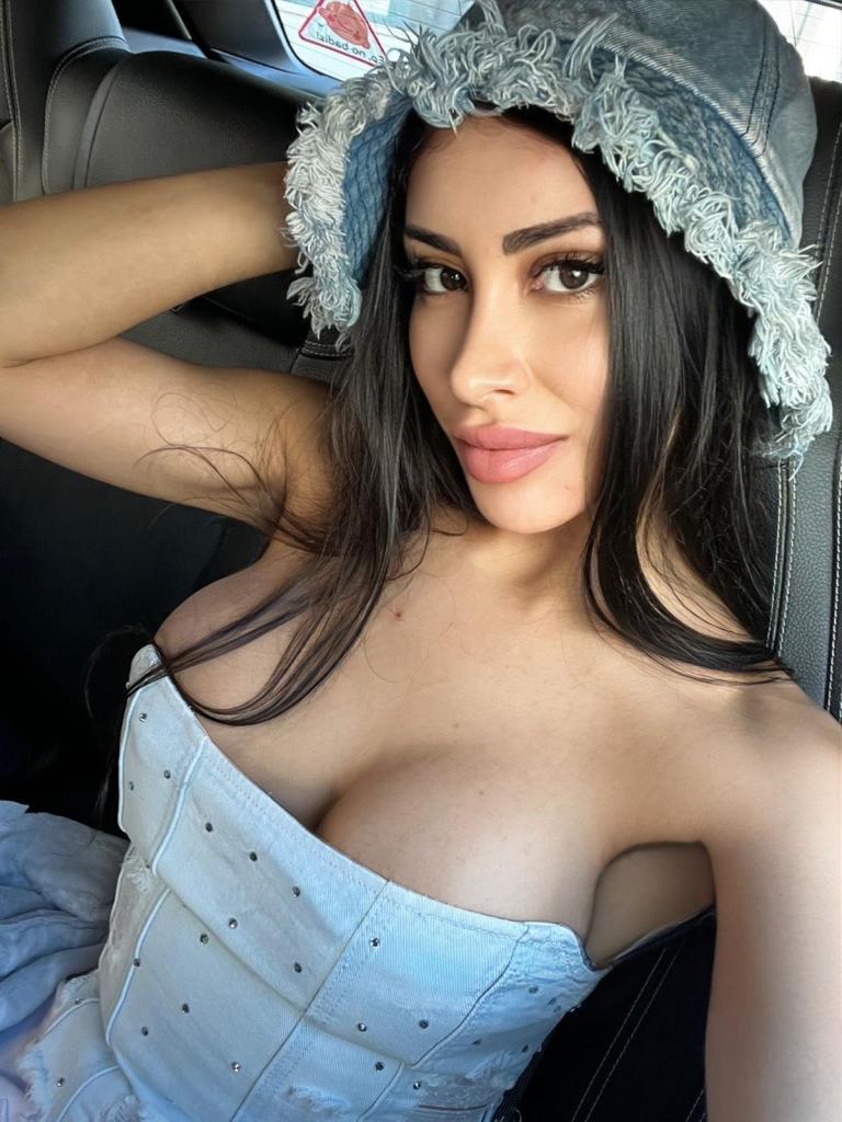 Chica busca chico en Toledo: 