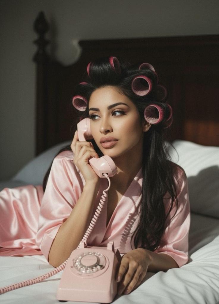 Chica busca chico en Toledo: 