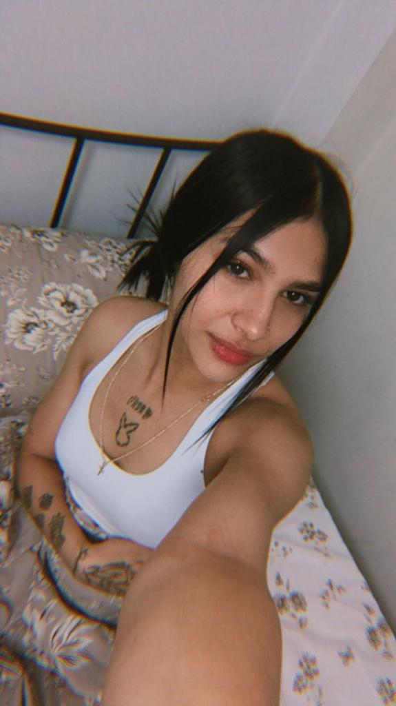 Chica busca chico en Mallorca: 