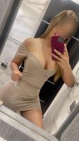 603196597: Chica busca chico en Cádiz