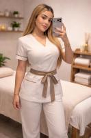 623385446: Chica busca chico en Las Palmas