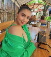 613930188: Chica busca chico en Barcelona