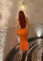 613930188: Chica busca chico en Barcelona