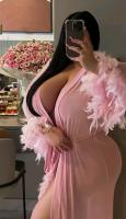 688783314: Chica busca chico en Vizcaya