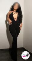 633345282: Chica busca chico en Granada