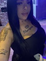 613898305: Chica busca chico en Murcia