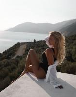 603972533: Chica busca chico en La Coruña