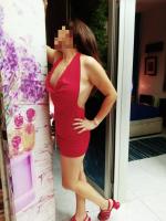 623273733: Chica busca chico en Valencia