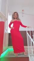 655771987: Transexual en Barcelona