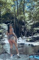 607315616: Travesti en Murcia