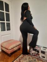 643936102: Chica busca chico en Cantabria