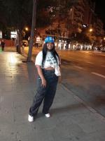 634165223: Virtual en Madrid