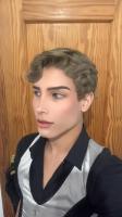 610725351: Chico busca chica en Mallorca
