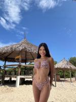 602685778: Chica busca chico en Las Palmas