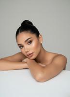 602685778: Chica busca chico en Las Palmas