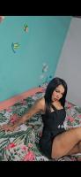 603105111: Chica busca chico en Tenerife