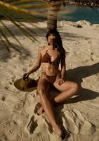 624612398: Chica busca chico en Valencia