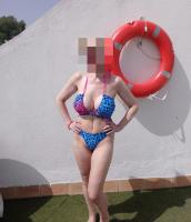 622185691: Chica busca chico en Asturias