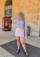 613528050: Chica busca chico en Palencia
