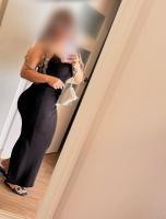 613528050: Chica busca chico en Palencia
