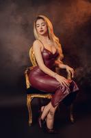 661865526: Chica busca chico en Madrid