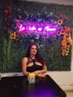 624838153: Transexual en Tenerife