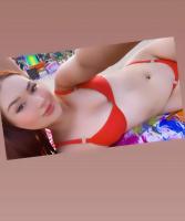 642988609: Chica busca chico en Málaga