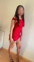602081050: Chica busca chico en Ciudad Real