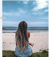 632089114: Chica busca chico en Cantabria