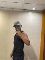 637162034: Chico busca chica en Málaga