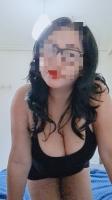 632233379: Chica busca chico en Cádiz